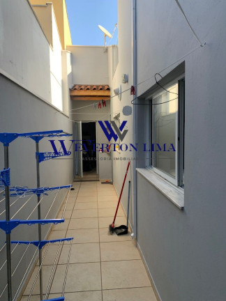 Imagem Sobrado com 3 Quartos à Venda, 185 m² em Jardim Belo Horizonte - Indaiatuba Imagem Sobrado com 3 Quartos à Venda, 185 m² em Jardim Belo Horizonte - Indaiatuba