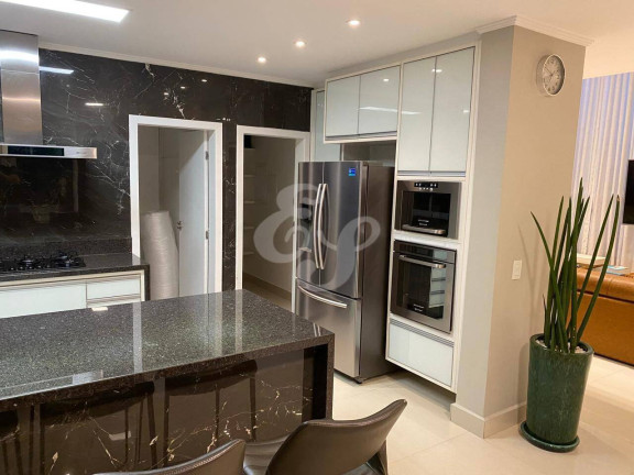 Imagem Casa de Condomínio com 5 Quartos à Venda, 340 m² em Alphaville - Santana De Parnaíba Imagem Casa de Condomínio com 5 Quartos à Venda, 340 m² em Alphaville - Santana De Parnaíba