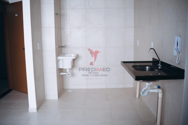 Imagem Apartamento com 3 Quartos à Venda, 57 m² em Tambia - João Pessoa