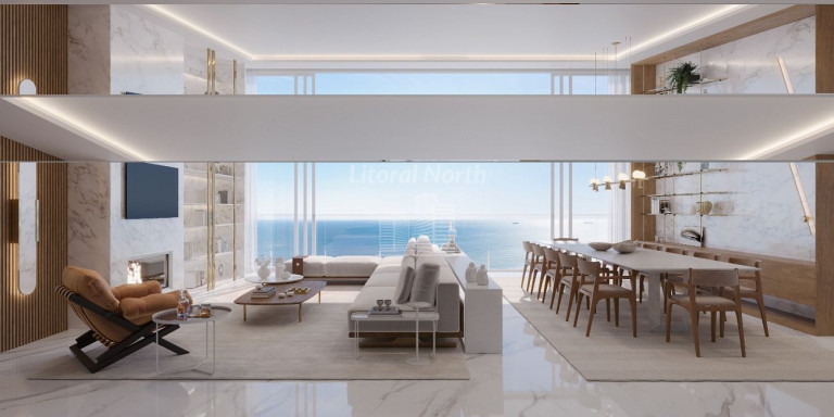 Imagem Apartamento com 4 Quartos à Venda, 343 m² em Centro - Balneário Camboriú Imagem Apartamento com 4 Quartos à Venda, 343 m² em Centro - Balneário Camboriú