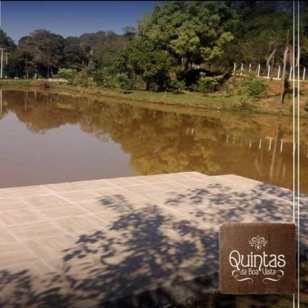 Imagem Casa com 3 Quartos à Venda, 160 m² em Condominio Quintas Da Boa Vista - Atibaia Imagem Casa com 3 Quartos à Venda, 160 m² em Condominio Quintas Da Boa Vista - Atibaia