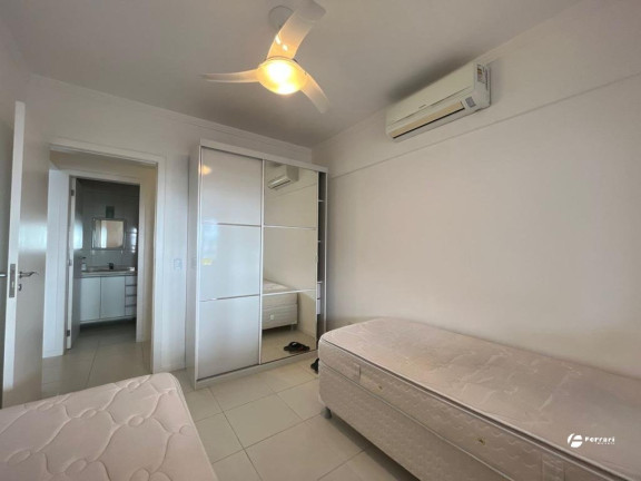 Imagem Apartamento com 2 Quartos à Venda, 152 m² em Centro - Capão Da Canoa Imagem Apartamento com 2 Quartos à Venda, 152 m² em Centro - Capão Da Canoa