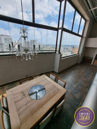 Imagem Apartamento com 4 Quartos à Venda, 214 m² em Alto Da Moóca - São Paulo Imagem Apartamento com 4 Quartos à Venda, 214 m² em Alto Da Moóca - São Paulo