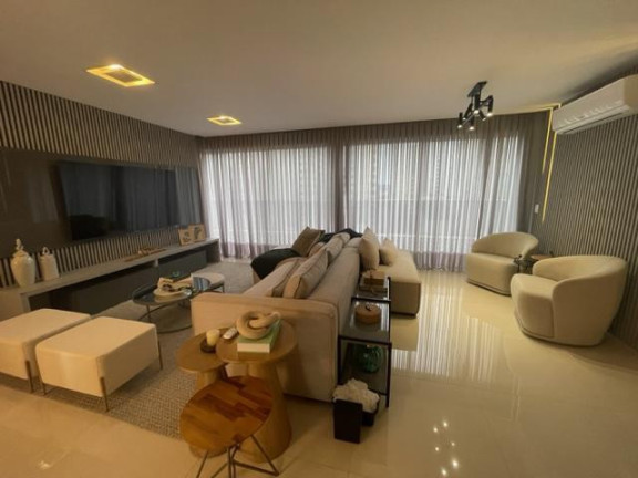 Imagem Apartamento com 3 Quartos à Venda, 399 m² em Centro - Balneário Camboriú Imagem Apartamento com 3 Quartos à Venda, 399 m² em Centro - Balneário Camboriú
