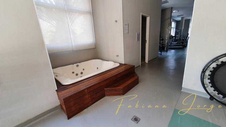 Imagem Apartamento com 3 Quartos à Venda, 134 m² em Parque Prado - Campinas Imagem Apartamento com 3 Quartos à Venda, 134 m² em Parque Prado - Campinas