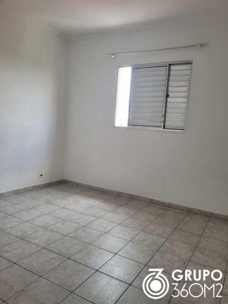 Imagem Casa com 3 Quartos à Venda, 110 m² em Parque João Ramalho - Santo André Imagem Casa com 3 Quartos à Venda, 110 m² em Parque João Ramalho - Santo André