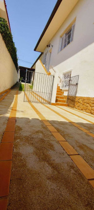 Imagem Casa com 4 Quartos à Venda, 500 m² em Alto Da Lapa - São Paulo Imagem Casa com 4 Quartos à Venda, 500 m² em Alto Da Lapa - São Paulo