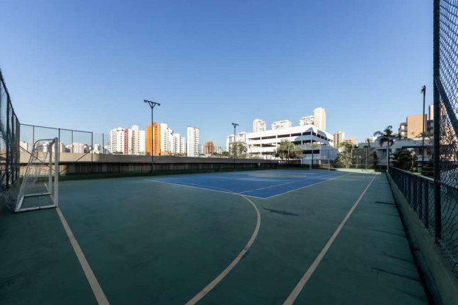 Imagem Apartamento com 2 Quartos à Venda, 108 m² em Tatuapé - São Paulo
