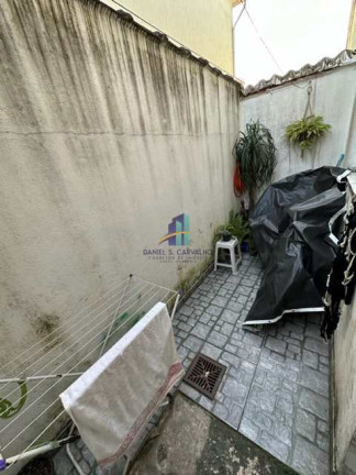 Imagem Casa com 1 Quarto à Venda, 57 m² em Sítio Do Campo - Praia Grande
