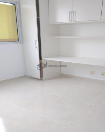 Imagem Imóvel com 2 Quartos à Venda, 6 m² em São Cristóvão - Rio De Janeiro Imagem Imóvel com 2 Quartos à Venda, 6 m² em São Cristóvão - Rio De Janeiro