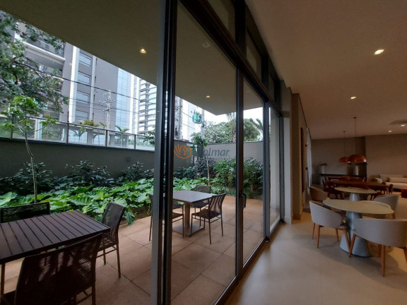 Imagem Imóvel com 3 Quartos à Venda, 171 m² em Nova Campinas - Campinas Imagem Imóvel com 3 Quartos à Venda, 171 m² em Nova Campinas - Campinas