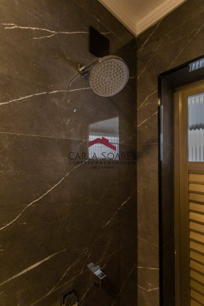 Imagem Apartamento com 3 Quartos à Venda, 123 m² em Pitangueiras - Guarujá Imagem Apartamento com 3 Quartos à Venda, 123 m² em Pitangueiras - Guarujá