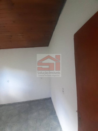 Imagem Chácara com 1 Quarto para Alugar, em Caçapava Velha - Caçapava Imagem Chácara com 1 Quarto para Alugar, em Caçapava Velha - Caçapava
