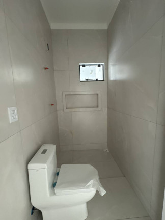 Imagem Casa com 3 Quartos à Venda, 183 m² em Vila Nova - Barra Velha Imagem Casa com 3 Quartos à Venda, 183 m² em Vila Nova - Barra Velha