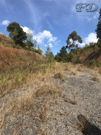 Imagem Terreno à Venda, 61.861 m² em Terra Preta (terra Preta) - Mairiporã Imagem Terreno à Venda, 61.861 m² em Terra Preta (terra Preta) - Mairiporã