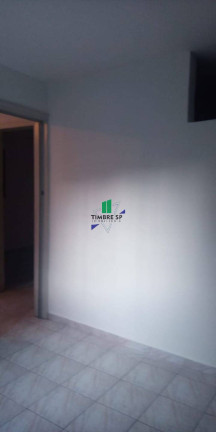 Imagem Casa com 2 Quartos à Venda, 50 m² em Vila Gustavo - São Paulo Imagem Casa com 2 Quartos à Venda, 50 m² em Vila Gustavo - São Paulo