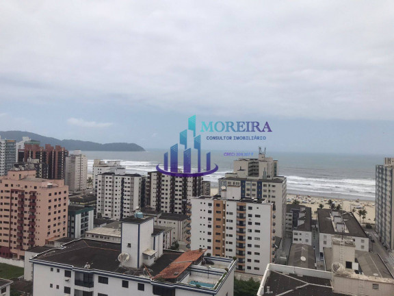 Imagem Apartamento com 2 Quartos à Venda, 147 m² em Guilhermina - Praia Grande Imagem Apartamento com 2 Quartos à Venda, 147 m² em Guilhermina - Praia Grande