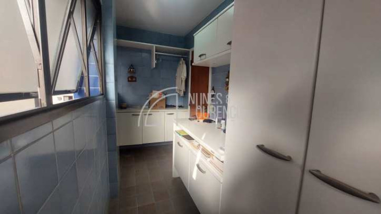 Imagem Apartamento com 3 Quartos à Venda, 219 m² em Gonzaga - Santos Imagem Apartamento com 3 Quartos à Venda, 219 m² em Gonzaga - Santos