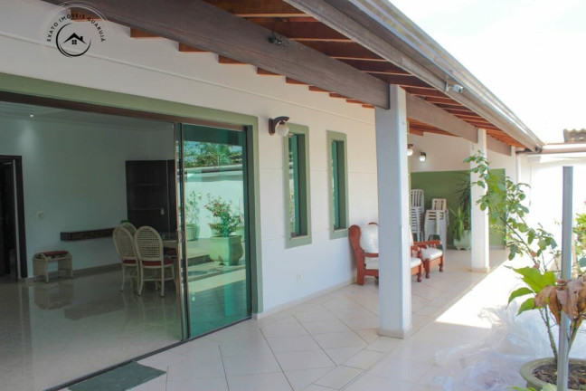 Imagem Casa com 3 Quartos para Alugar ou Temporada, 500 m² em Jardim Virgínia - Guarujá Imagem Casa com 3 Quartos para Alugar ou Temporada, 500 m² em Jardim Virgínia - Guarujá