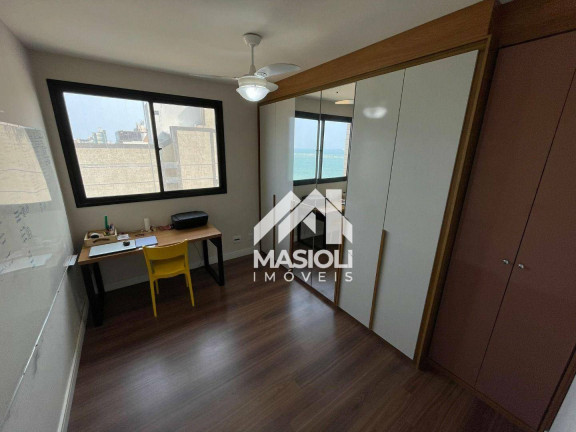 Imagem Apartamento com 4 Quartos à Venda, 200 m² em Praia Da Costa - Vila Velha Imagem Apartamento com 4 Quartos à Venda, 200 m² em Praia Da Costa - Vila Velha