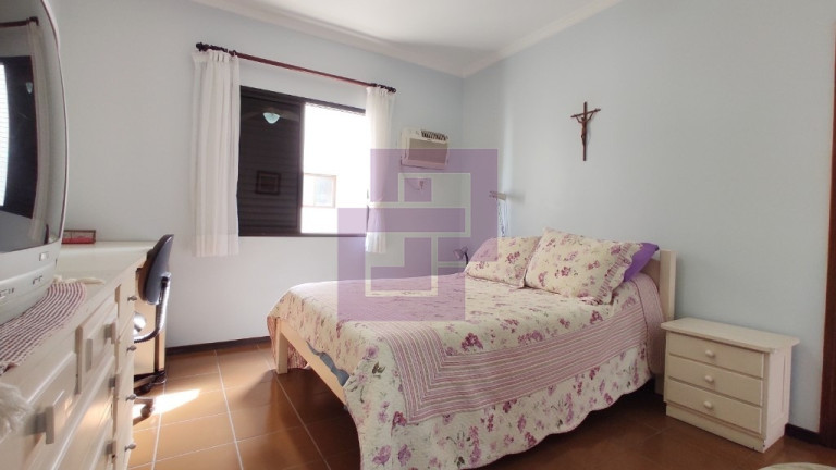 Imagem Apartamento com 3 Quartos à Venda, 145 m² em Enseada - Guarujá Imagem Apartamento com 3 Quartos à Venda, 145 m² em Enseada - Guarujá