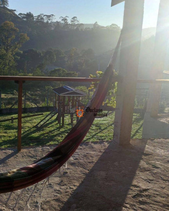 Imagem Chácara com 3 Quartos à Venda, 320 m² em Parque Da Ferradura - Campos Do Jordão Imagem Chácara com 3 Quartos à Venda, 320 m² em Parque Da Ferradura - Campos Do Jordão