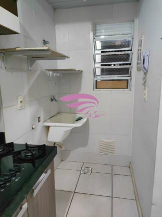 Imagem Imóvel com 2 Quartos à Venda, 55 m² em Porto Belo - Porto Belo Imagem Imóvel com 2 Quartos à Venda, 55 m² em Porto Belo - Porto Belo