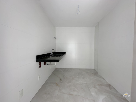 Imagem Apartamento com 4 Quartos à Venda, 112 m² em Praia Da Costa - Vila Velha Imagem Apartamento com 4 Quartos à Venda, 112 m² em Praia Da Costa - Vila Velha