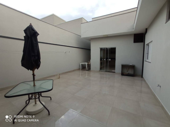 Imagem Casa de Condomínio com 3 Quartos à Venda, 255 m² em Condomínio Terras De São Bento - Limeira Imagem Casa de Condomínio com 3 Quartos à Venda, 255 m² em Condomínio Terras De São Bento - Limeira