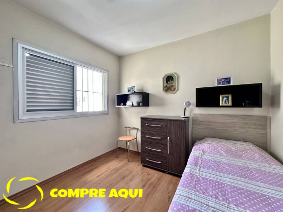 Imagem Apartamento com 2 Quartos à Venda, 78 m² em Barra Funda - São Paulo Imagem Apartamento com 2 Quartos à Venda, 78 m² em Barra Funda - São Paulo