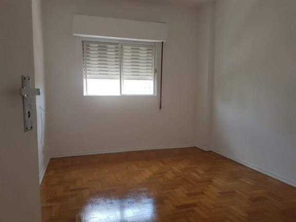 Imagem Apartamento com 3 Quartos à Venda, 83 m² em Aclimação - São Paulo