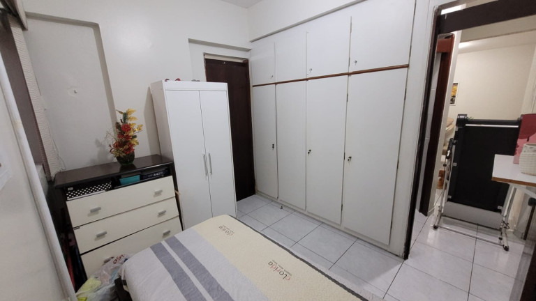 Imagem Apartamento com 3 Quartos à Venda, 95 m² em Manaíra - João Pessoa