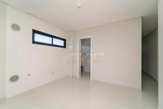 Imagem Apartamento com 2 Quartos à Venda, 79 m² em Bombinhas - Bombinhas Imagem Apartamento com 2 Quartos à Venda, 79 m² em Bombinhas - Bombinhas
