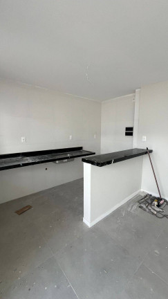 Imagem Casa com 3 Quartos à Venda, 200 m² em Papagaio - Feira De Santana Imagem Casa com 3 Quartos à Venda, 200 m² em Papagaio - Feira De Santana
