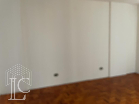 Imagem Apartamento com 2 Quartos à Venda, 84 m² em Jardim Paulista - São Paulo