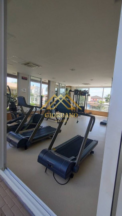 Imagem Apartamento com 2 Quartos para Alugar, 77 m² em Centro - Itanhaém Imagem Apartamento com 2 Quartos para Alugar, 77 m² em Centro - Itanhaém