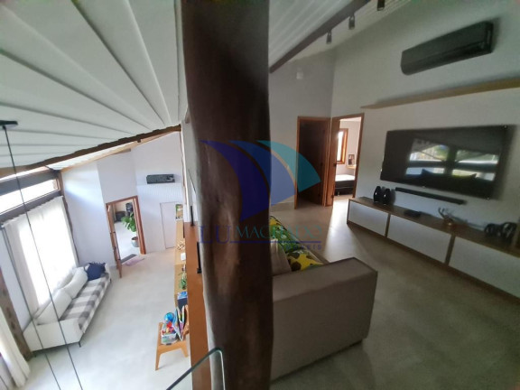 Imagem Casa com 4 Quartos à Venda, 200 m² em Portinho - Cabo Frio