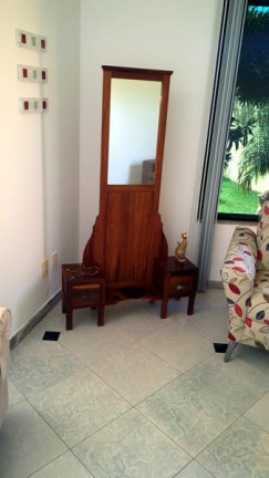 Imagem Casa com 4 Quartos à Venda, 240 m² em Itapuã - Salvador