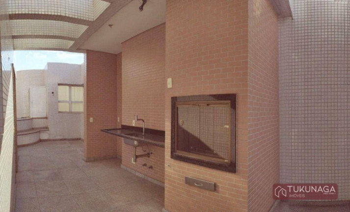 Imagem Imóvel com 5 Quartos à Venda, 333 m² em Jardim Anália Franco - São Paulo Imagem Imóvel com 5 Quartos à Venda, 333 m² em Jardim Anália Franco - São Paulo
