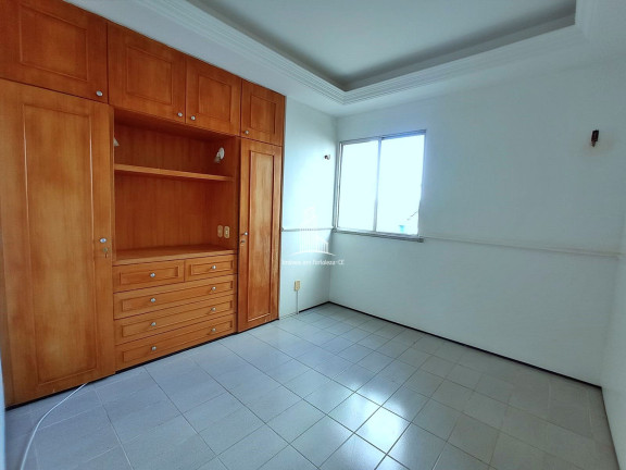 Imagem Apartamento com 3 Quartos à Venda, 100 m² em Papicu - Fortaleza Imagem Apartamento com 3 Quartos à Venda, 100 m² em Papicu - Fortaleza