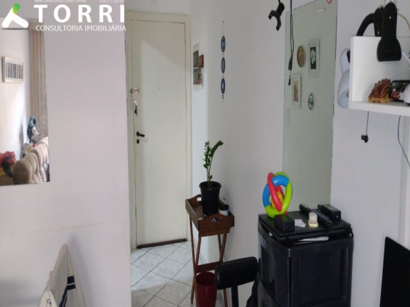 Imagem Apartamento com 2 Quartos à Venda, 72 m² em Jardim Europa - Sorocaba Imagem Apartamento com 2 Quartos à Venda, 72 m² em Jardim Europa - Sorocaba