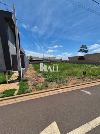 Imagem Terreno à Venda, 287 m² em Village Damha Mirassol Iv - Mirassol Imagem Terreno à Venda, 287 m² em Village Damha Mirassol Iv - Mirassol