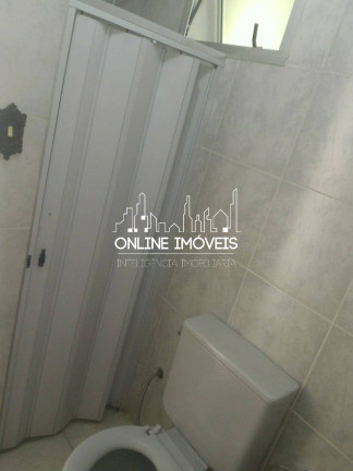 Imagem Apartamento com 2 Quartos à Venda, 52 m² em Mogi Guaçu Imagem Apartamento com 2 Quartos à Venda, 52 m² em Mogi Guaçu