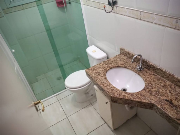 Imagem Apartamento com 3 Quartos à Venda, 137 m² em Forte - Praia Grande Imagem Apartamento com 3 Quartos à Venda, 137 m² em Forte - Praia Grande