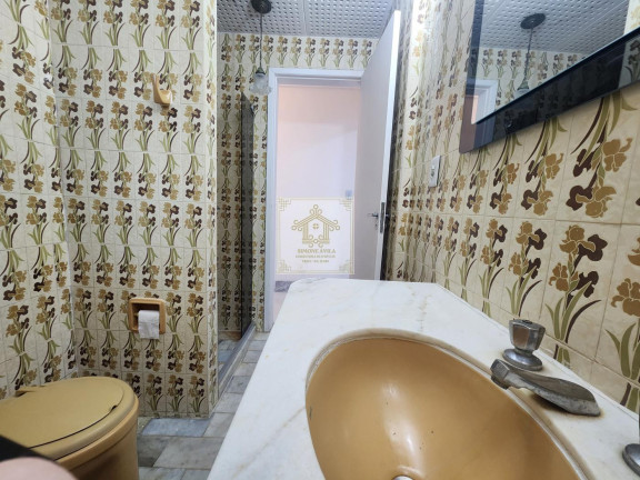 Imagem Apartamento com 3 Quartos à Venda, 104 m² em Campo Grande - Salvador Imagem Apartamento com 3 Quartos à Venda, 104 m² em Campo Grande - Salvador