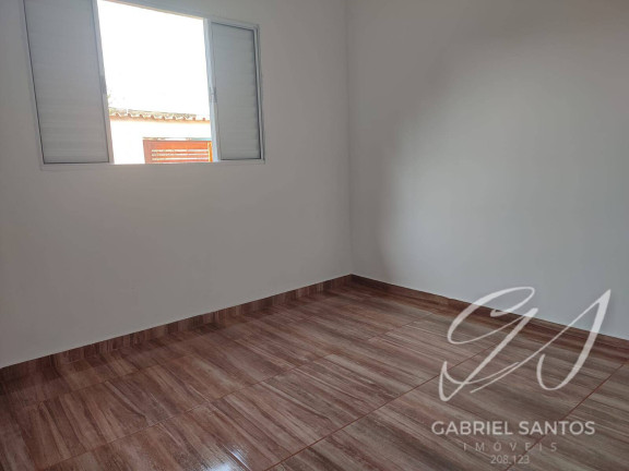 Imagem Casa com 2 Quartos à Venda, 150 m² em Jd Regina - Itanhaém