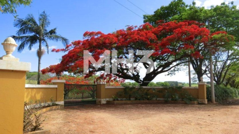 Imagem Imóvel com 20 Quartos à Venda, 1.150 m² em área Rural De Santo Antônio De Posse - Santo Antônio De Posse Imagem Imóvel com 20 Quartos à Venda, 1.150 m² em área Rural De Santo Antônio De Posse - Santo Antônio De Posse