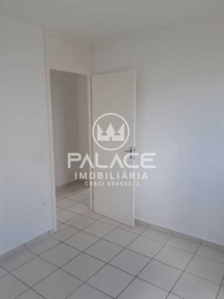 Imagem Apartamento com 2 Quartos à Venda, 44 m² em Jardim Nova Suíça - Piracicaba Imagem Apartamento com 2 Quartos à Venda, 44 m² em Jardim Nova Suíça - Piracicaba