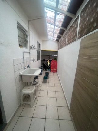 Imagem Casa com 2 Quartos à Venda, 47 m² em Brejatuba - Guaratuba