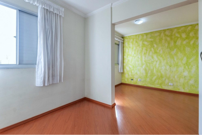 Imagem Apartamento com 3 Quartos à Venda, 73 m² em Freguesia Do ó - São Paulo